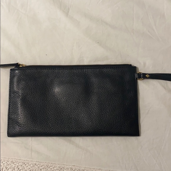 Michael Kors clutch - Picture 2 of 3